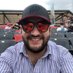 Iván (@jearaiza) Twitter profile photo Iván (@jearaiza) Twitter profile photo