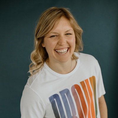 a_day_with_AlyK's profile picture. 