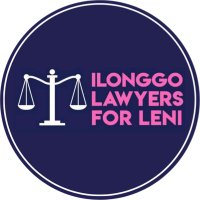 Ilonggo Lawyers for Transparency & Accountability(@IlonggoLawyerPH) 's Twitter Profile Photo