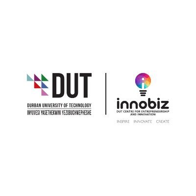 Innobiz DUT Centre for Entrepreneurship and Innovation assists DUT students who are interested in starting a business and students who have existing businesses