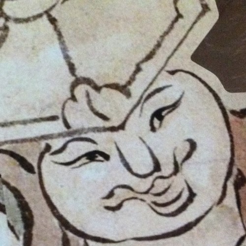 koakure's profile picture. 布団で寝たい。カーペット剥がしたい。