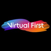 Virtual First(@virtual_first) 's Twitter Profile Photo