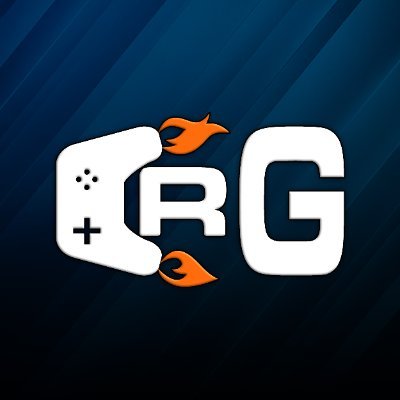 ~ Content Creators ~
CreativeRoGamers on Youtube 👇
Daily news, daily content 😉
👉 @PokemonUnite - @Everdale 👈
👉#ScoreMatch - @RumbleStars - #SoccerBattle👈