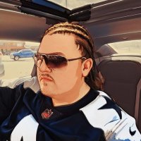 El Duderino ✌🏼 (@karl_hungus86) 's Twitter Profile Photo El Duderino ✌🏼 (@karl_hungus86) 's Twitter Profile Photo