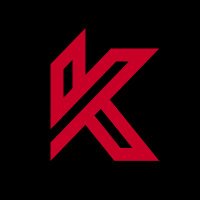 kith (@kithboii) 's Twitter Profile