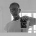 Brian Rolfe (@brianrolfephoto) Twitter profile photo Brian Rolfe (@brianrolfephoto) Twitter profile photo