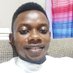 Putu Djombi Gustave (@djombiputu) Twitter profile photo Putu Djombi Gustave (@djombiputu) Twitter profile photo