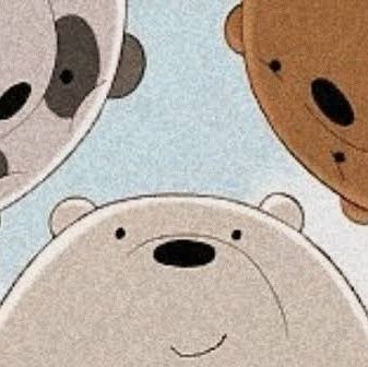 httpsdaniiiel's profile picture. 