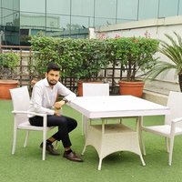 Lokesh chauhan(@lokyrajput8806) 's Twitter Profile Photo