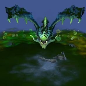 WhittenKory's profile picture. 