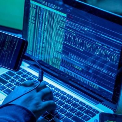 H3ZKKEZR||Believer || Open to Learning || Engineer || Crypto
