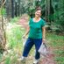 Joanna Jakubcin (@jakubcinjoanna) Twitter profile photo Joanna Jakubcin (@jakubcinjoanna) Twitter profile photo