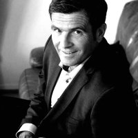 JM Mondoloni (@jmmondo) 's Twitter Profile