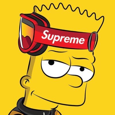 theofficiali2's profile picture. Real Estate Developer