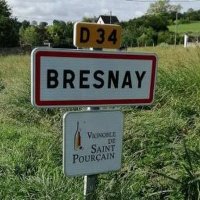 Bresnay (@bresnayw) 's Twitter Profile Photo