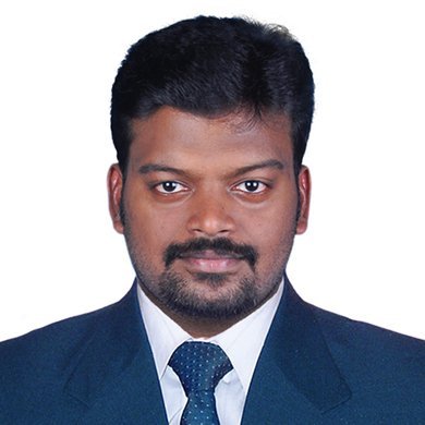 msdeeban's profile picture. 