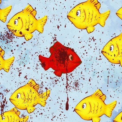 selecties's profile picture. Nieuwe dag!