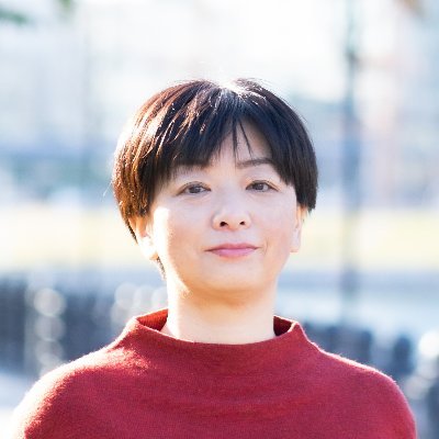 丘村奈央子 Okmr09 Twitter
