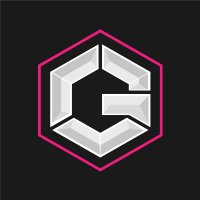 G-Bunker (@gbunkerar) 's Twitter Profile