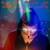 عيسى العبيدي (@fc6djqhbfehfwbm) Twitter profile photo عيسى العبيدي (@fc6djqhbfehfwbm) Twitter profile photo