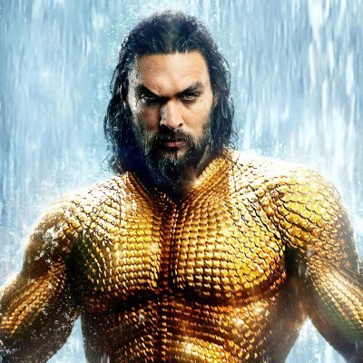 aquaman2050 Profile Picture