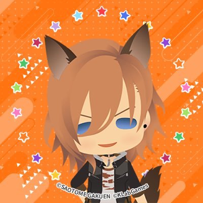 こぺ太さんのプロフィール画像
