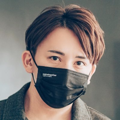 カブキンさんのプロフィール画像