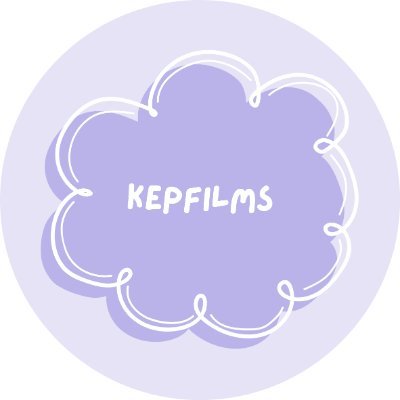 kepfilms