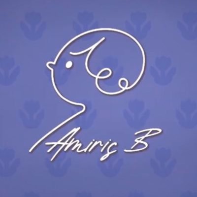 Amiris__Bさんのプロフィール画像