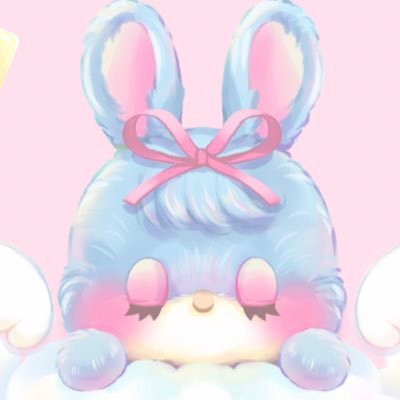 Sakura ✏︎ イラストさんのプロフィール画像