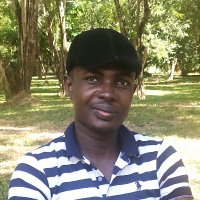 VincentAppiah (@vincentappiah74) 's Twitter Profile