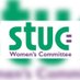 STUC Women's Cttee (@STUCwomen) Twitter profile photo