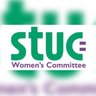 STUCwomen's profile picture. Working to promote, represent, and amplify the voices, views and visions of trade union women and women workers in Scotland.