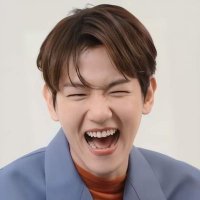 Byun Winter (@sky_loey) 's Twitter Profile
