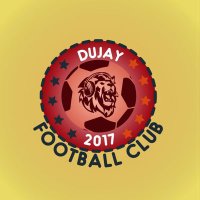Dujay FC(@DujayFc) 's Twitter Profile Photo