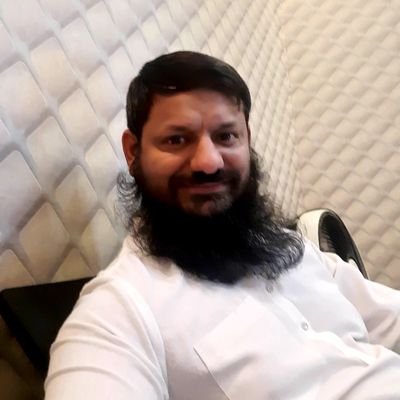 RWQureshi's profile picture. we are manufacturers of portacabins and pre-fab buildings and in the field of fabrication and construction and real estate.