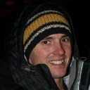 Royce Green - @roycebgreen - Twitter