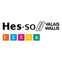 hessovalais (@hessovalais) 's Twitter Profile