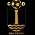 Cdsanpedro Humanes (@cdsanpedrohu) Twitter profile photo Cdsanpedro Humanes (@cdsanpedrohu) Twitter profile photo