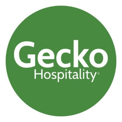 Gecko Hospitality Northeast