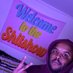 Mr. TakeitorLeaveit (@baby_face_alpha) Twitter profile photo Mr. TakeitorLeaveit (@baby_face_alpha) Twitter profile photo