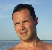 valle_francisco's profile picture. Ingeniería Electrónica Univ Nac de Cordoba FCEFyN - Investigación y Desarrollo, Docencia, Vinculación Tecnológica, Proyectos de Base Tecnológica