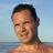valle_francisco's profile image
