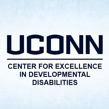 Working collaboratively to promote advocacy, capacity building, & systems change to improve the quality of life for people with disabilities and their families.