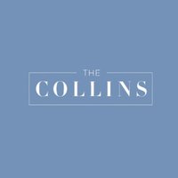 The Collins(@TheCollinsApt) 's Twitter Profile Photo