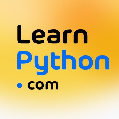 Learn & Practice Python with the most comprehensive sets of hands-on online Python courses for teams and individuals.