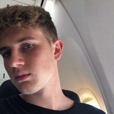 Antonio69484739's profile picture. US 11 👟