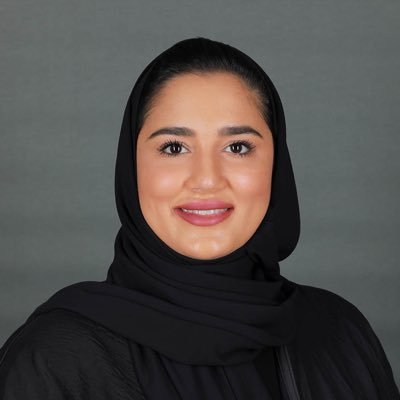 naljaweini's profile picture. Determined dreamer.