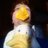 VnukDarvina's profile image