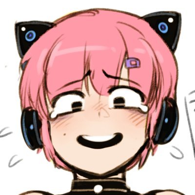 𝓨𝓾𝓻𝓾𝓬𝓱𝓲さんのプロフィール画像